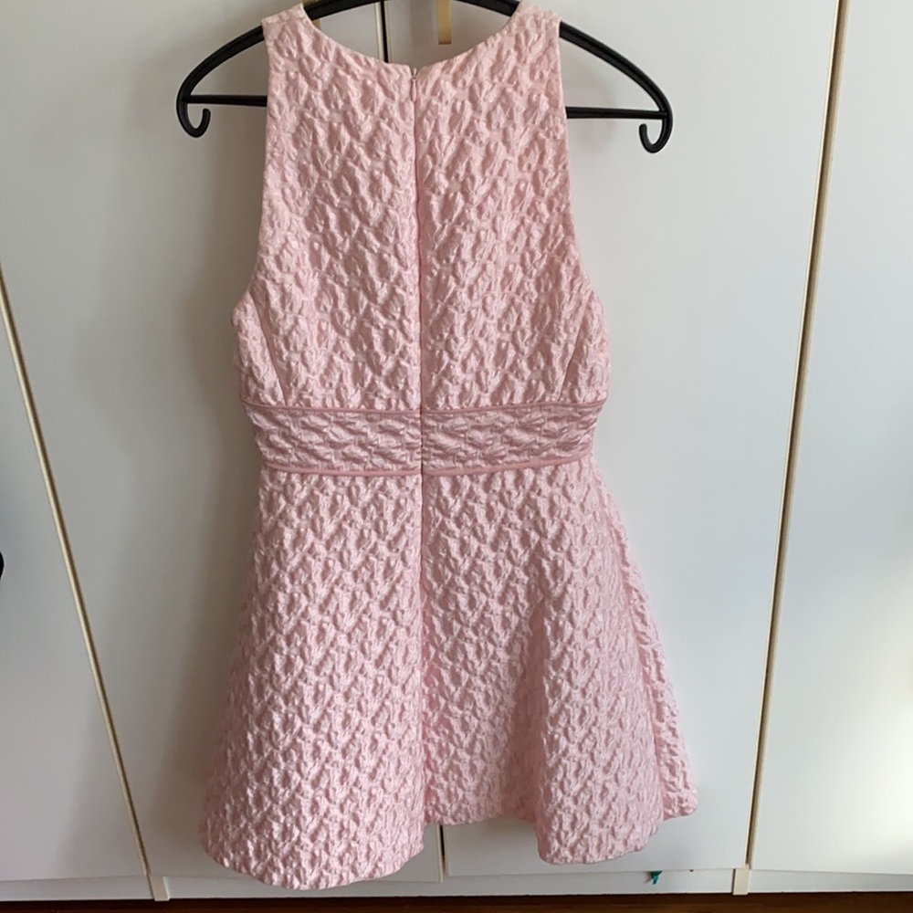 GIAMBA Dress - Picture 9 of 13